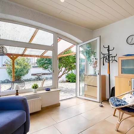 Segria 8 - Immo Barneda