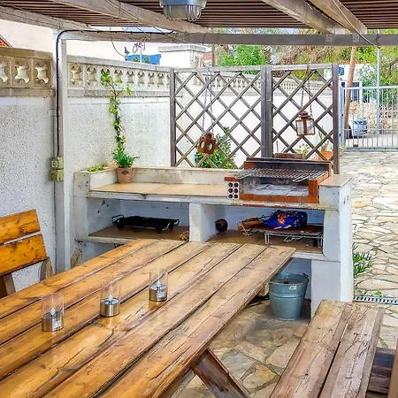 Segria 8 - Immo Barneda *