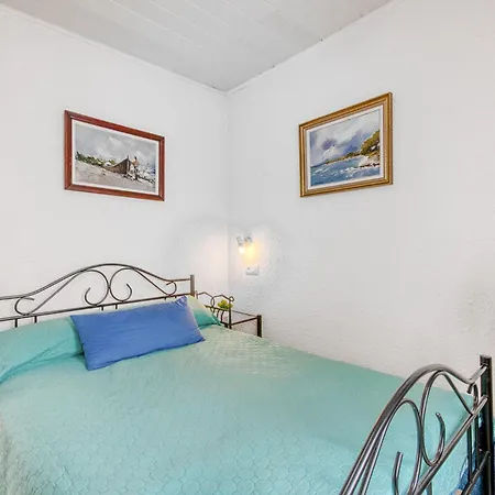 Holiday home Segria 8