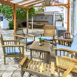 Ferienhaus Segria 8 - Immo Barneda Roses