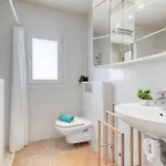 Ferienhaus Segria 8 - Immo Barneda Roses
