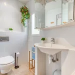 Ferienhaus Segria 8 - Immo Barneda Roses