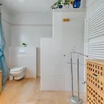 Ferienhaus Segria 8 - Immo Barneda Roses