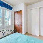 Segria 8 - Immo Barneda Ferienhaus Roses